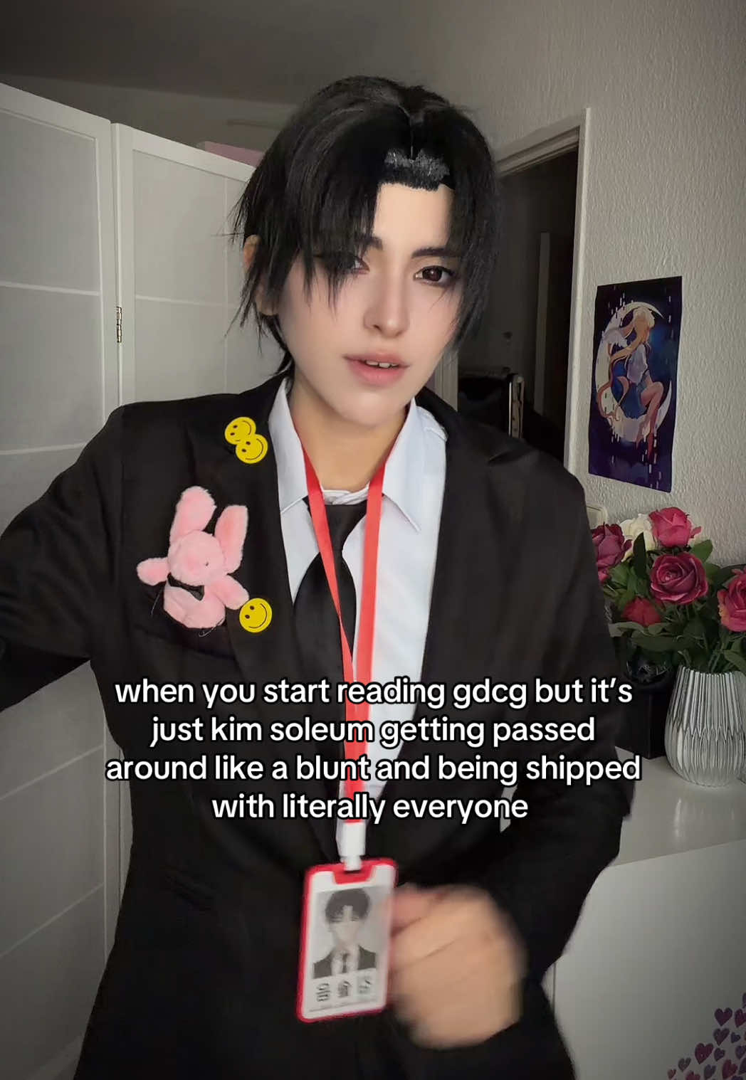 @dee