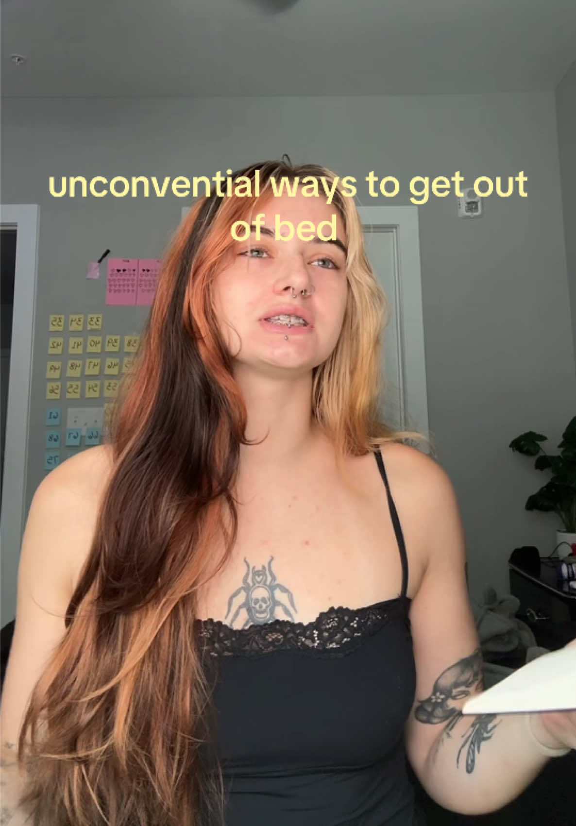@Maria🦖