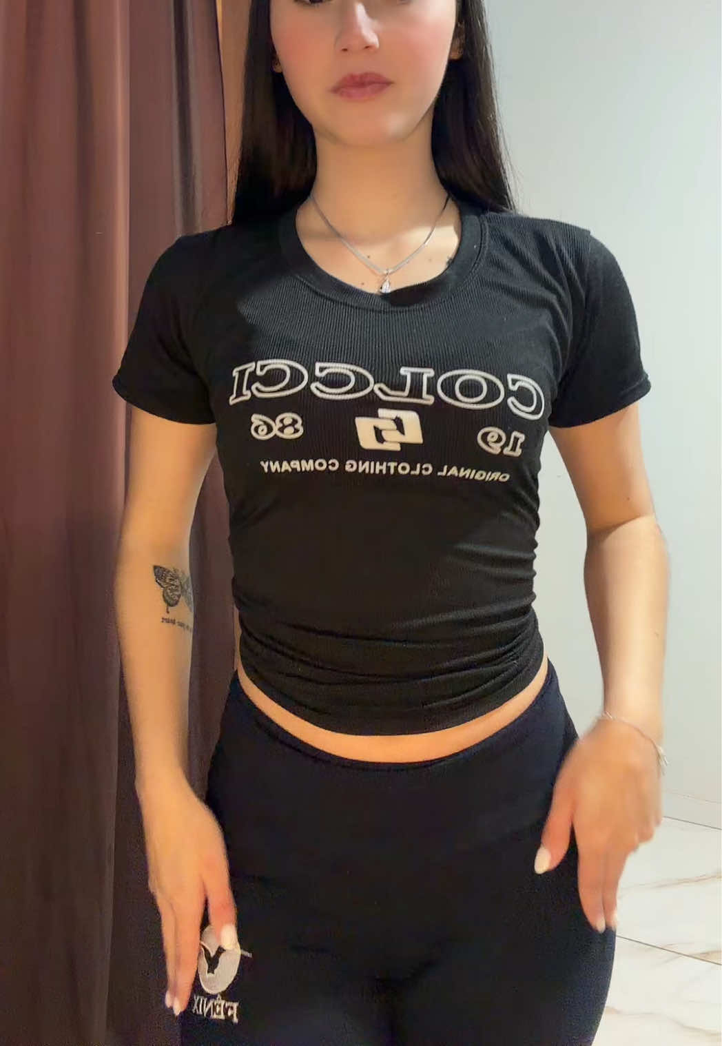 @iris_nanda