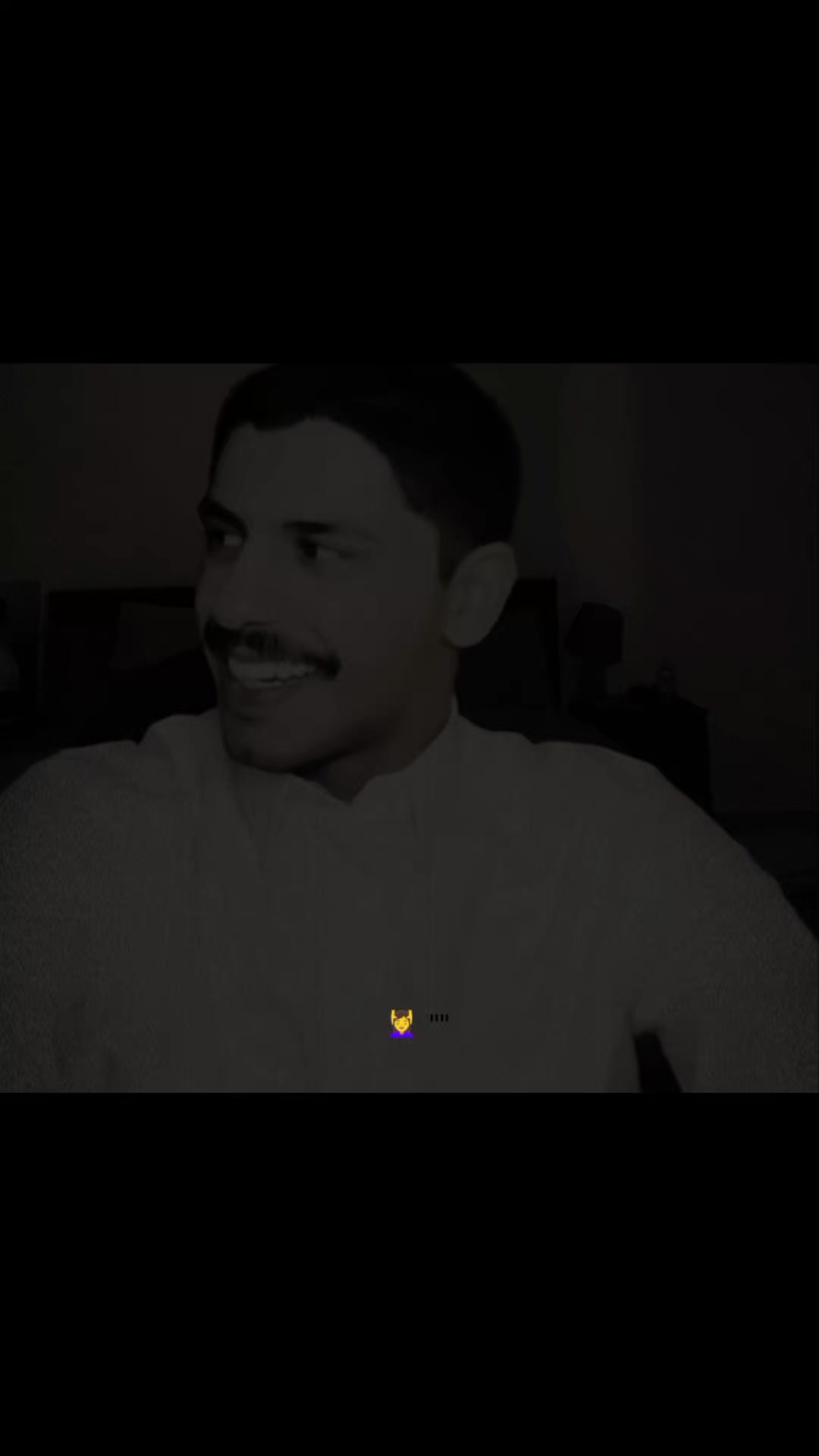 @رحـمــه. 🇮🇶