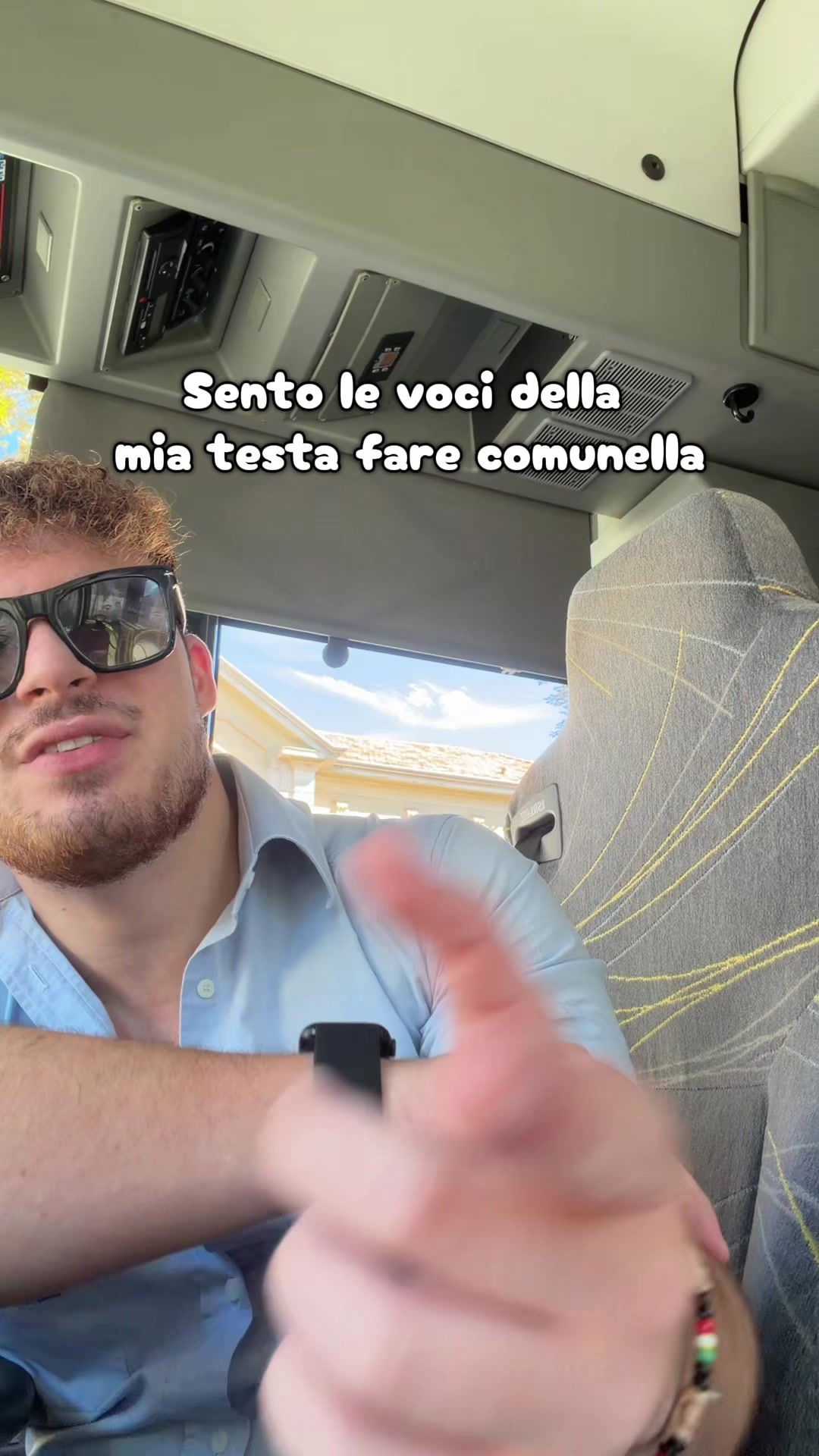@Davide Tonini