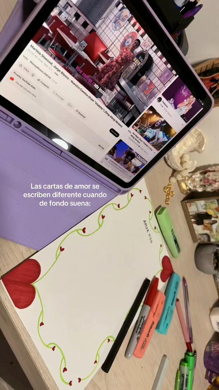 @Nicol Gómez