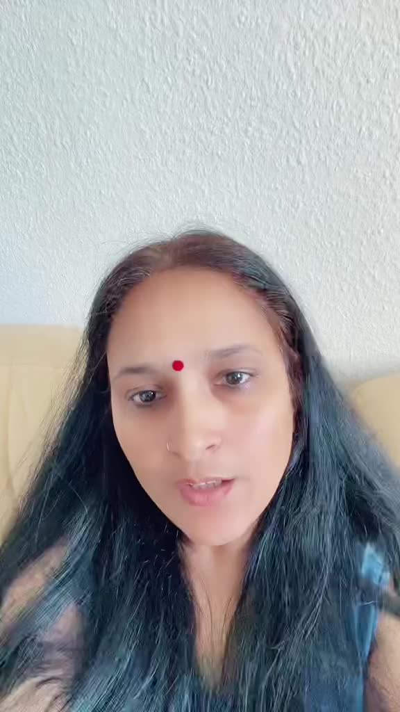 @🇮🇳Rajal🇩🇪