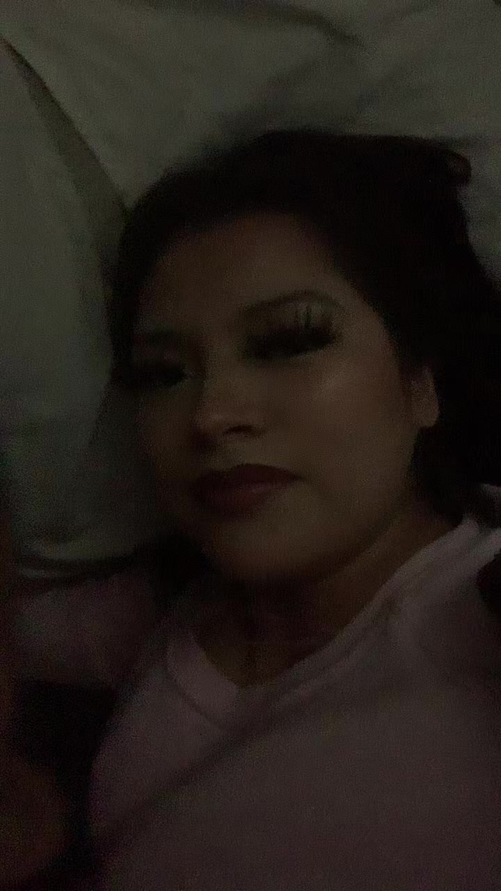 @cherelle🤍