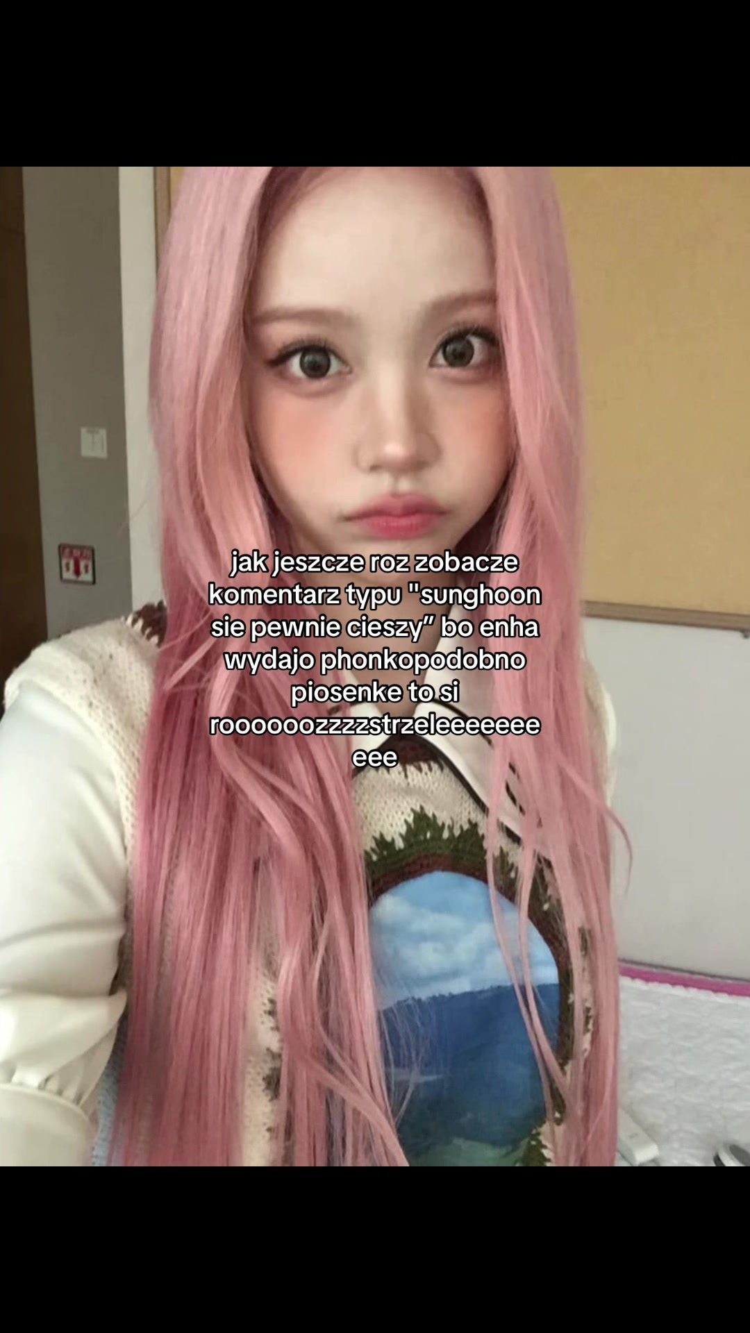 @kocilena¹²