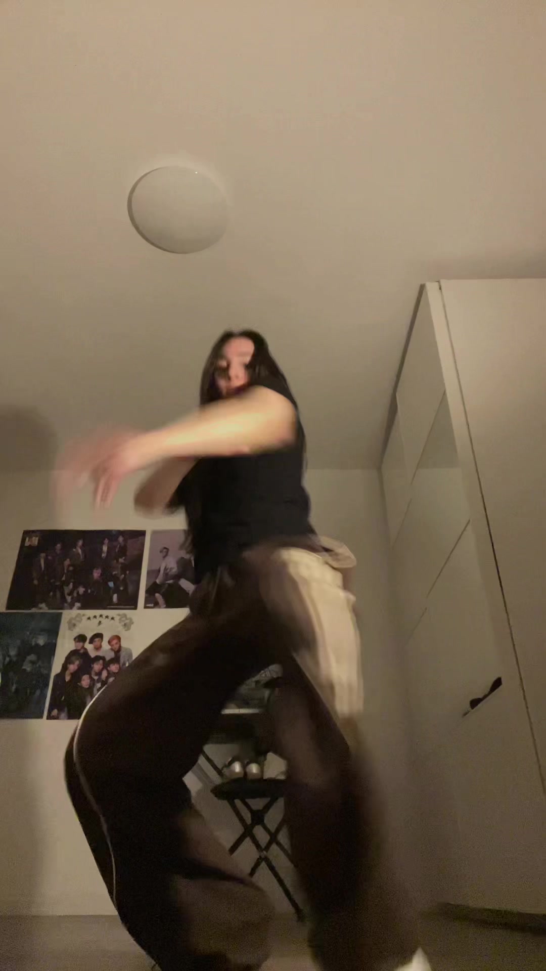 @Z