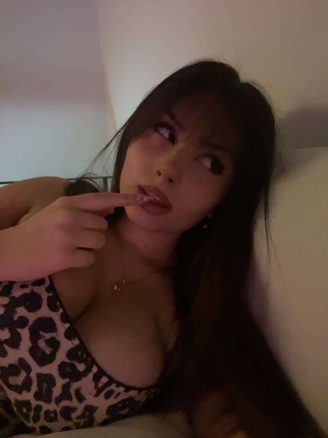 @sissi💋