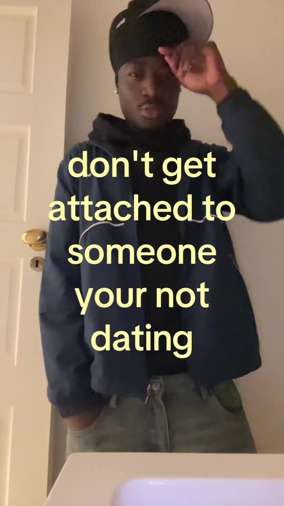 @sayyprince