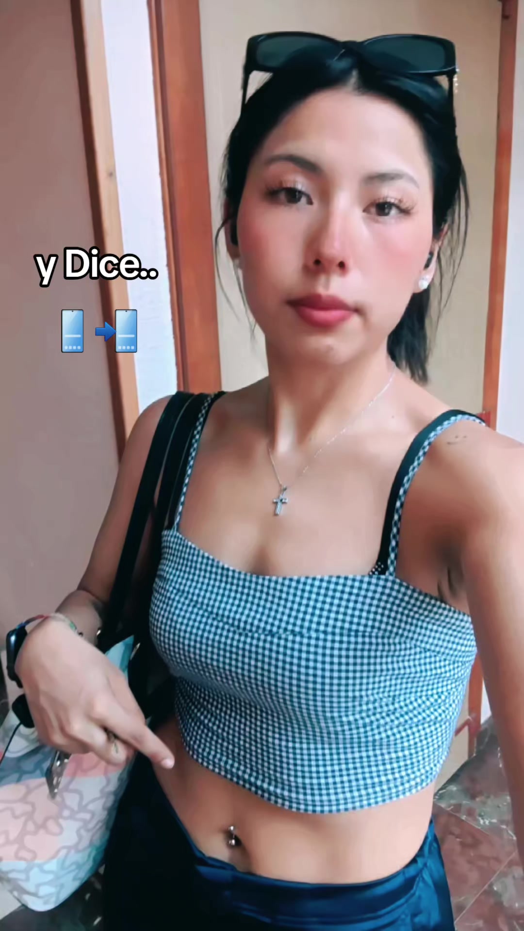 @BELINDA💜
