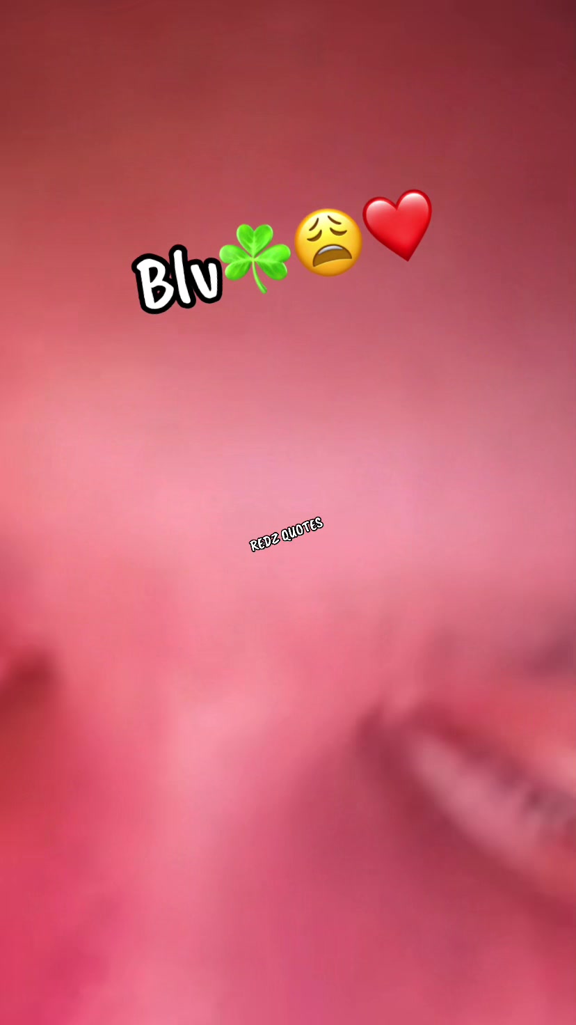 @redzquotess