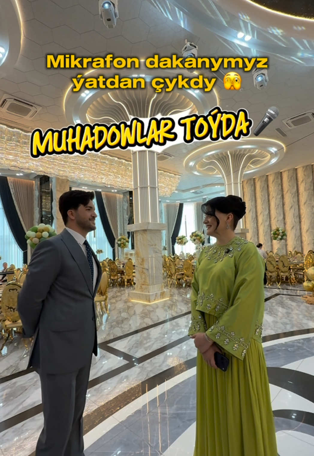 @B&auml;g&uuml;l Muhadowa