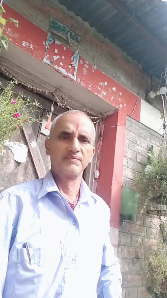 @aknepal2072@gmail.com