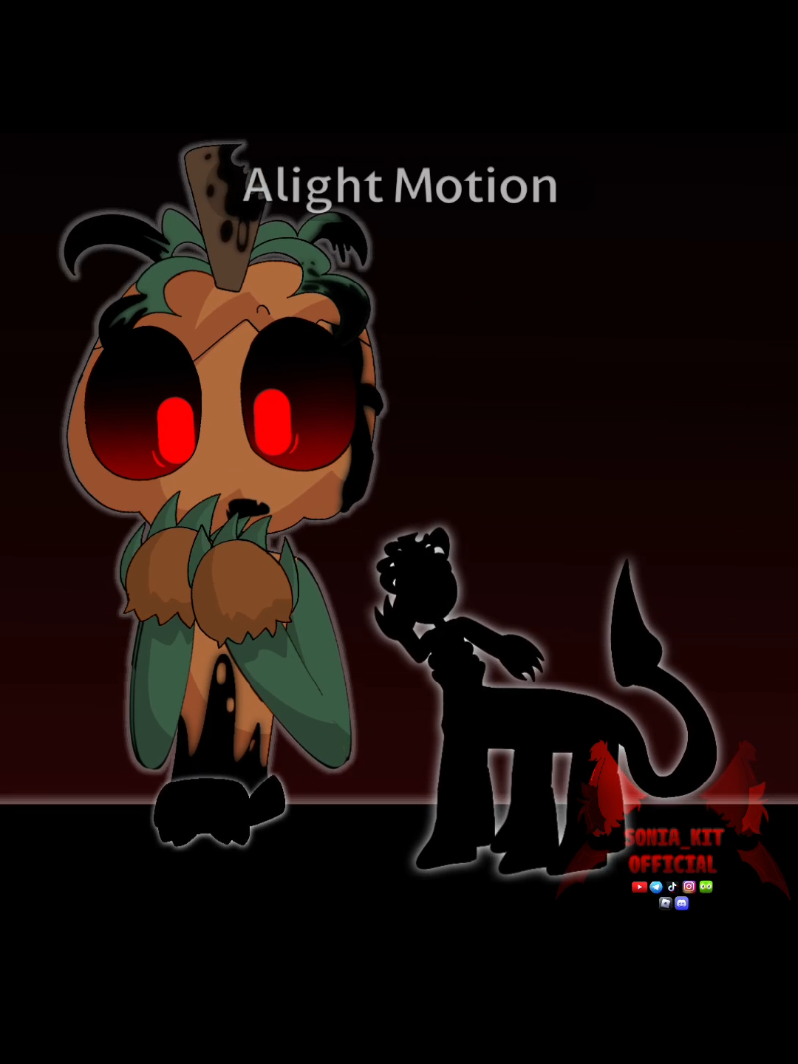 @🔥𝕊𝕠𝕟𝕚𝕒_𝕜𝕚𝕥🌹