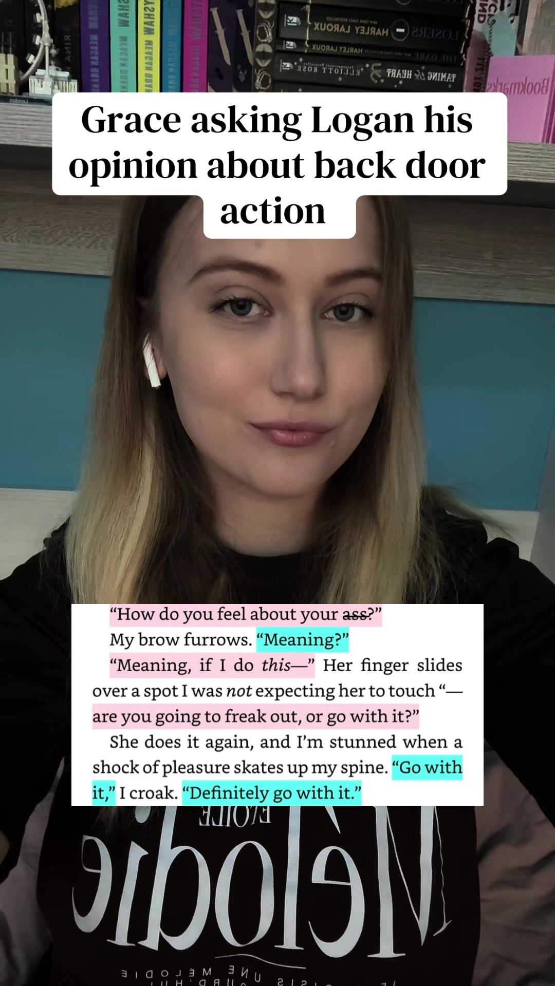 @_ivy_reads_