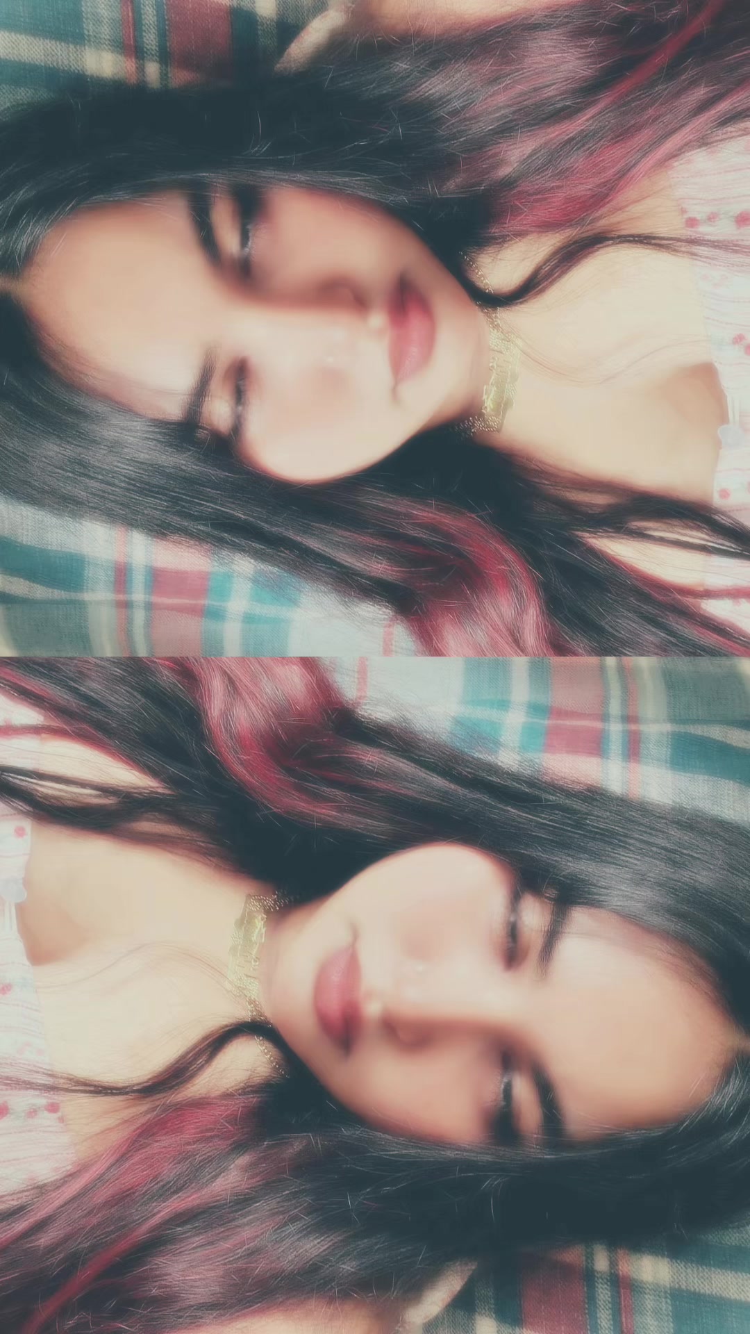 @๐จ๐๐