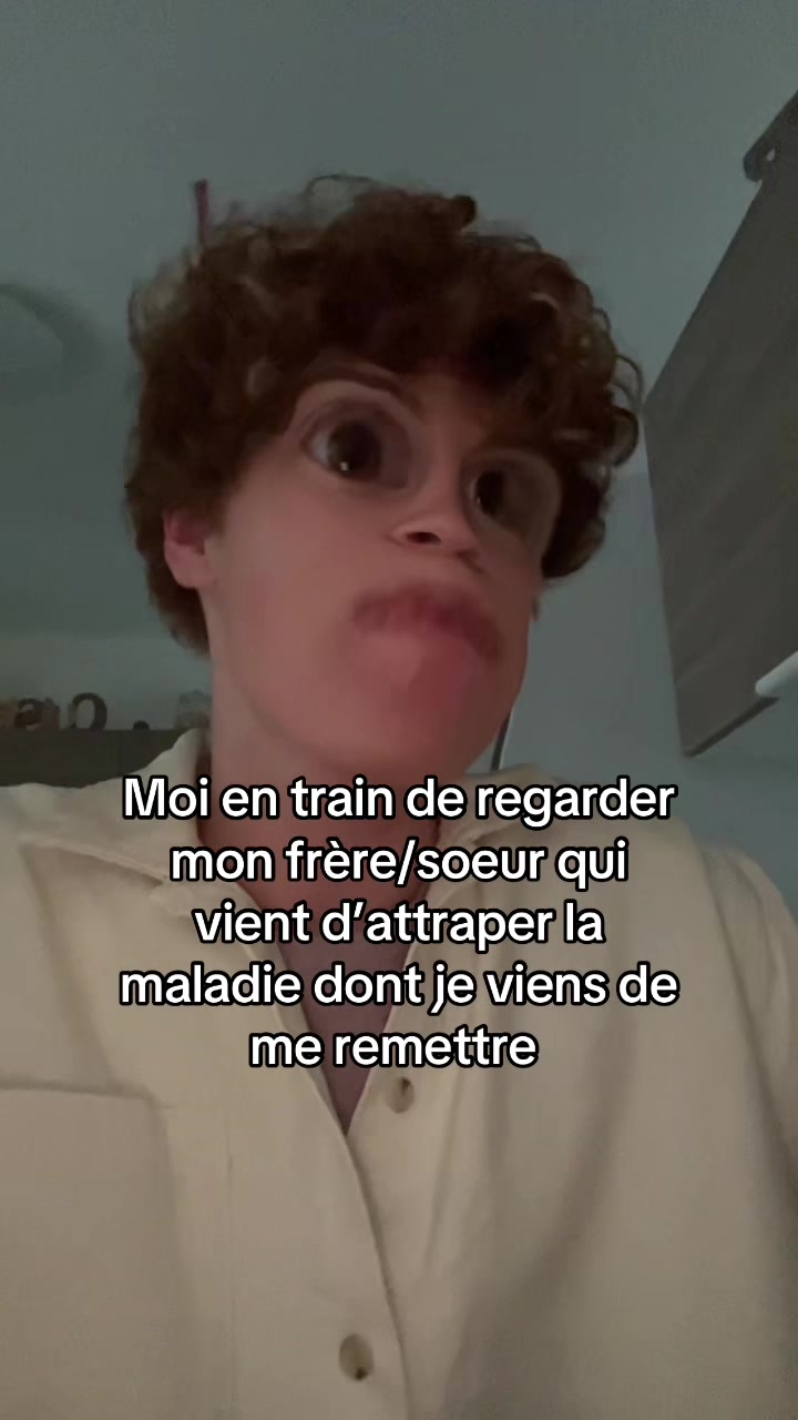 @Sacha