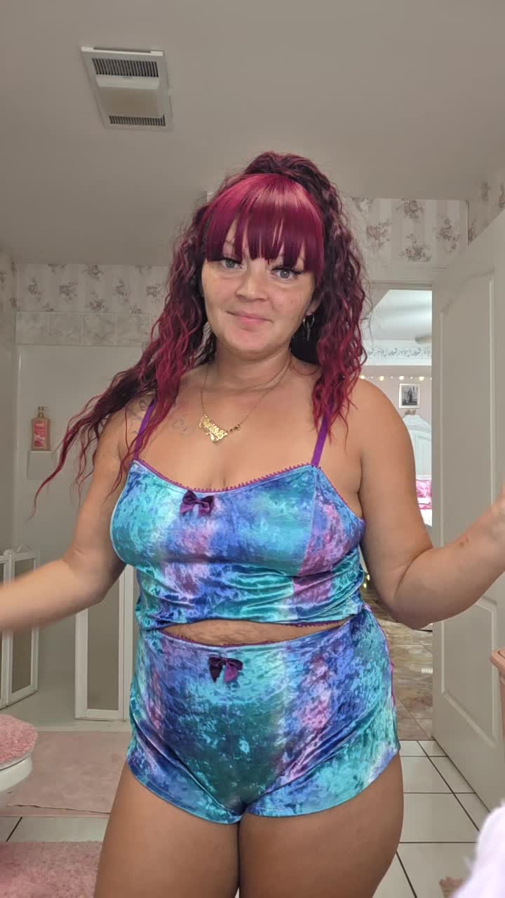 @Barrieshia🤑