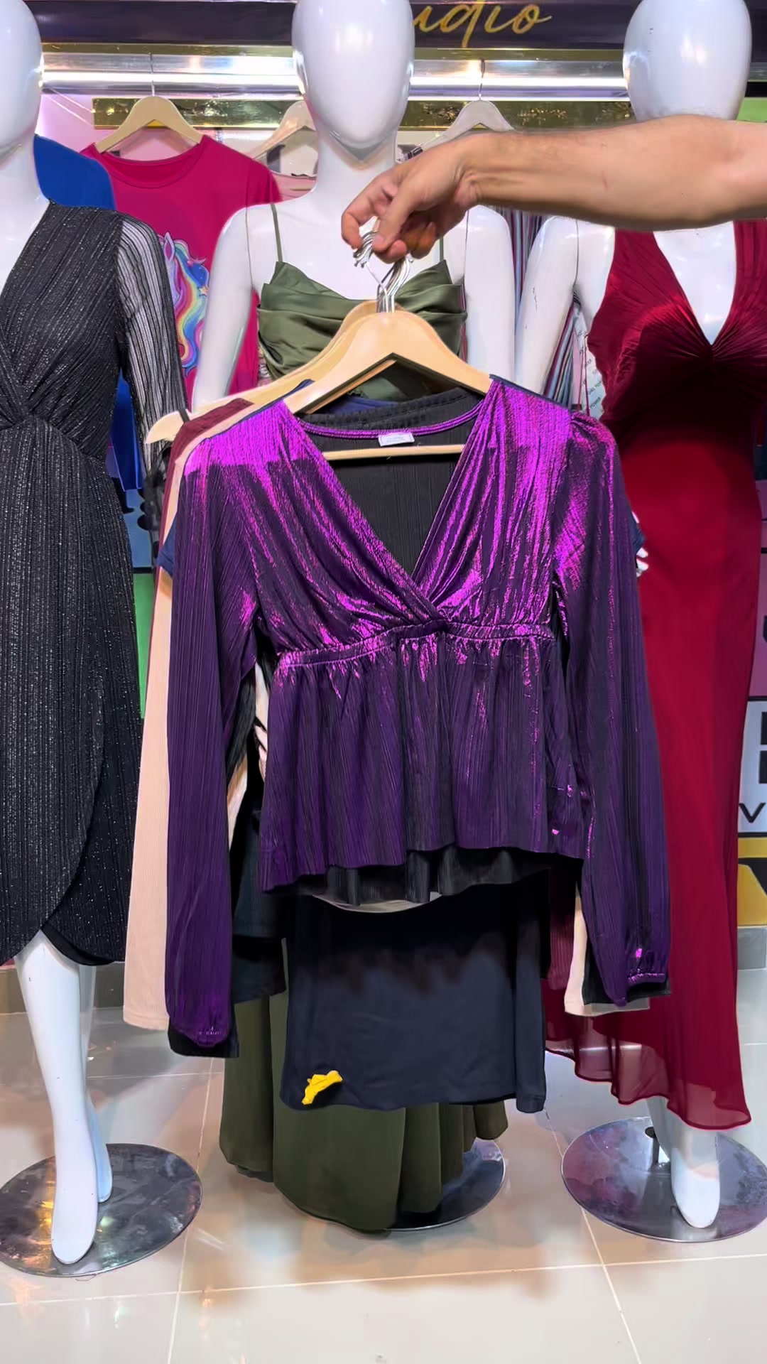 @westernclothing2025