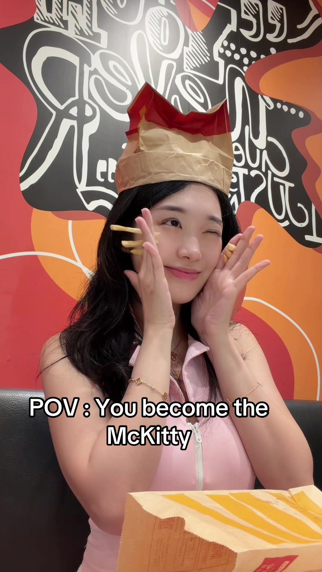 @livy renata