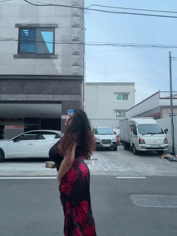 @Aashika 🥴