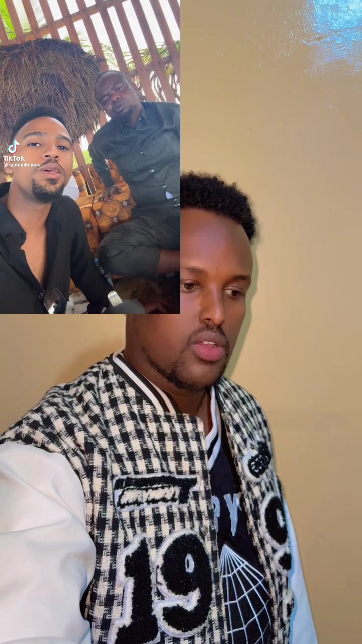 @jabuutawi
