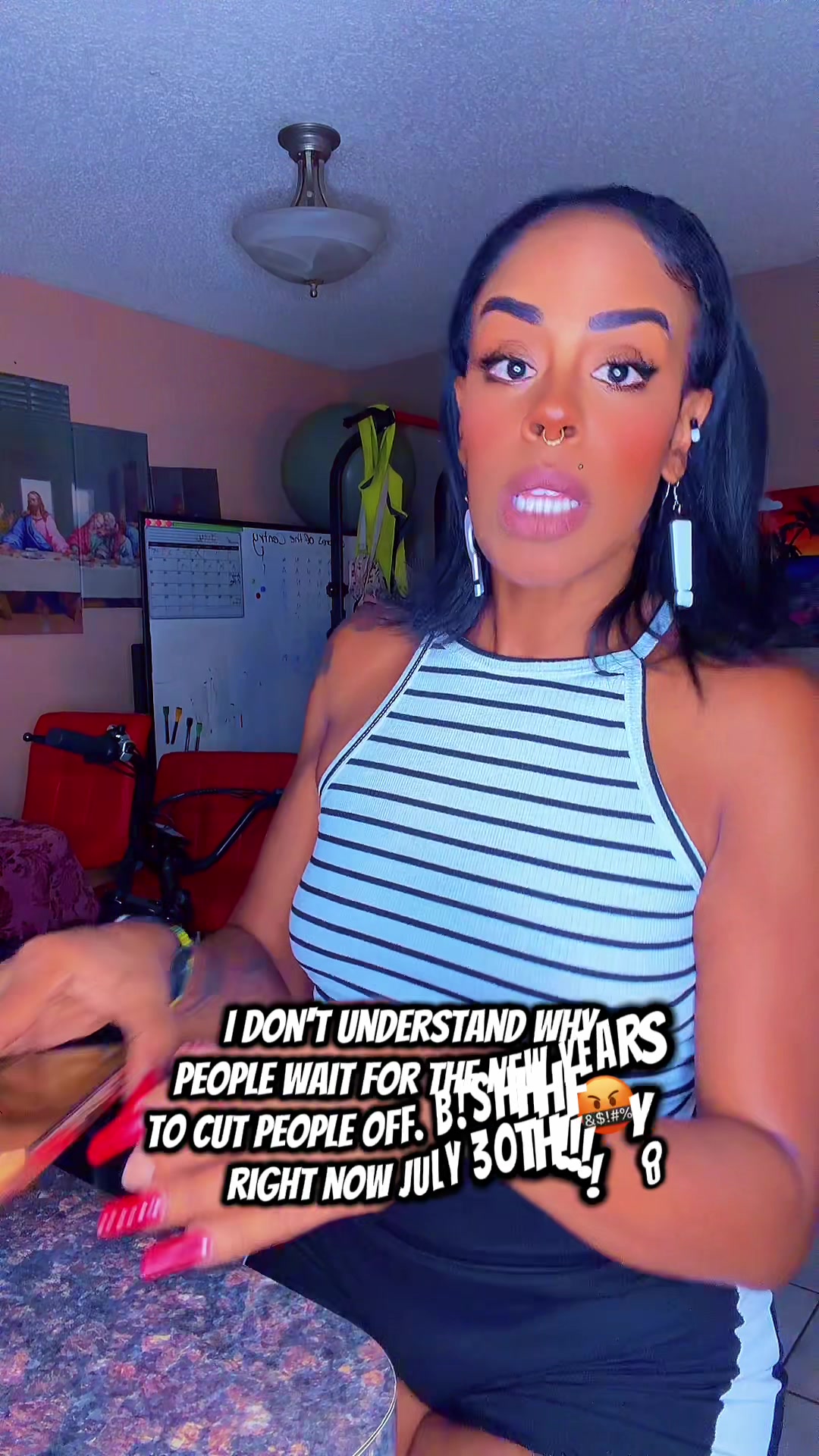 @IamDiosaOfficial