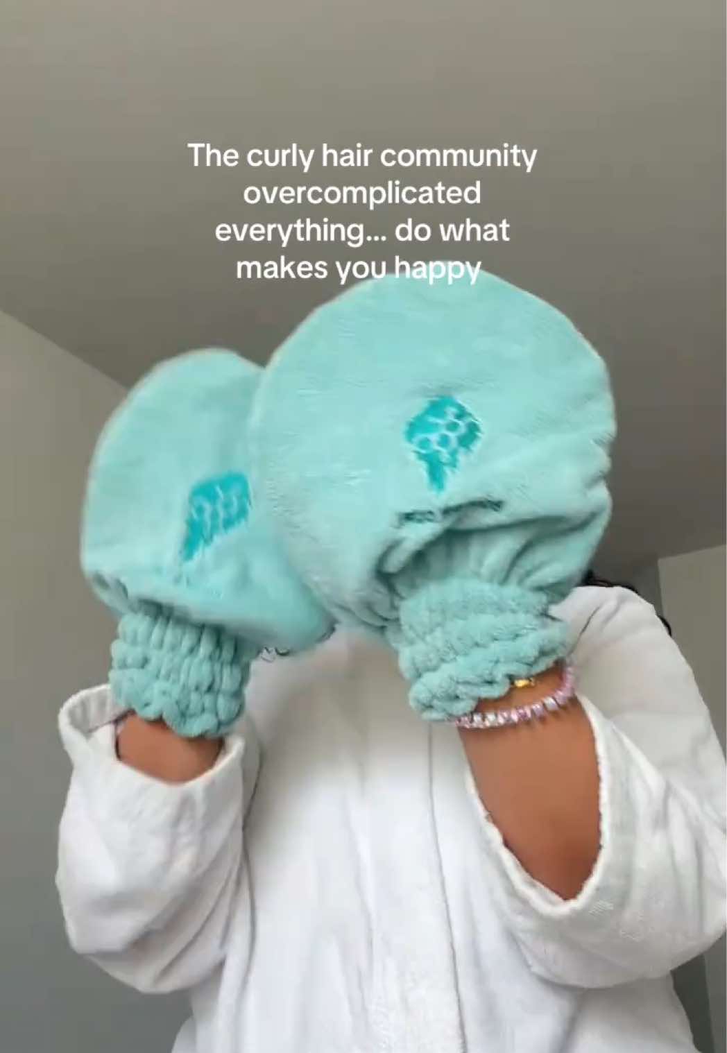 @Farrahdreamz