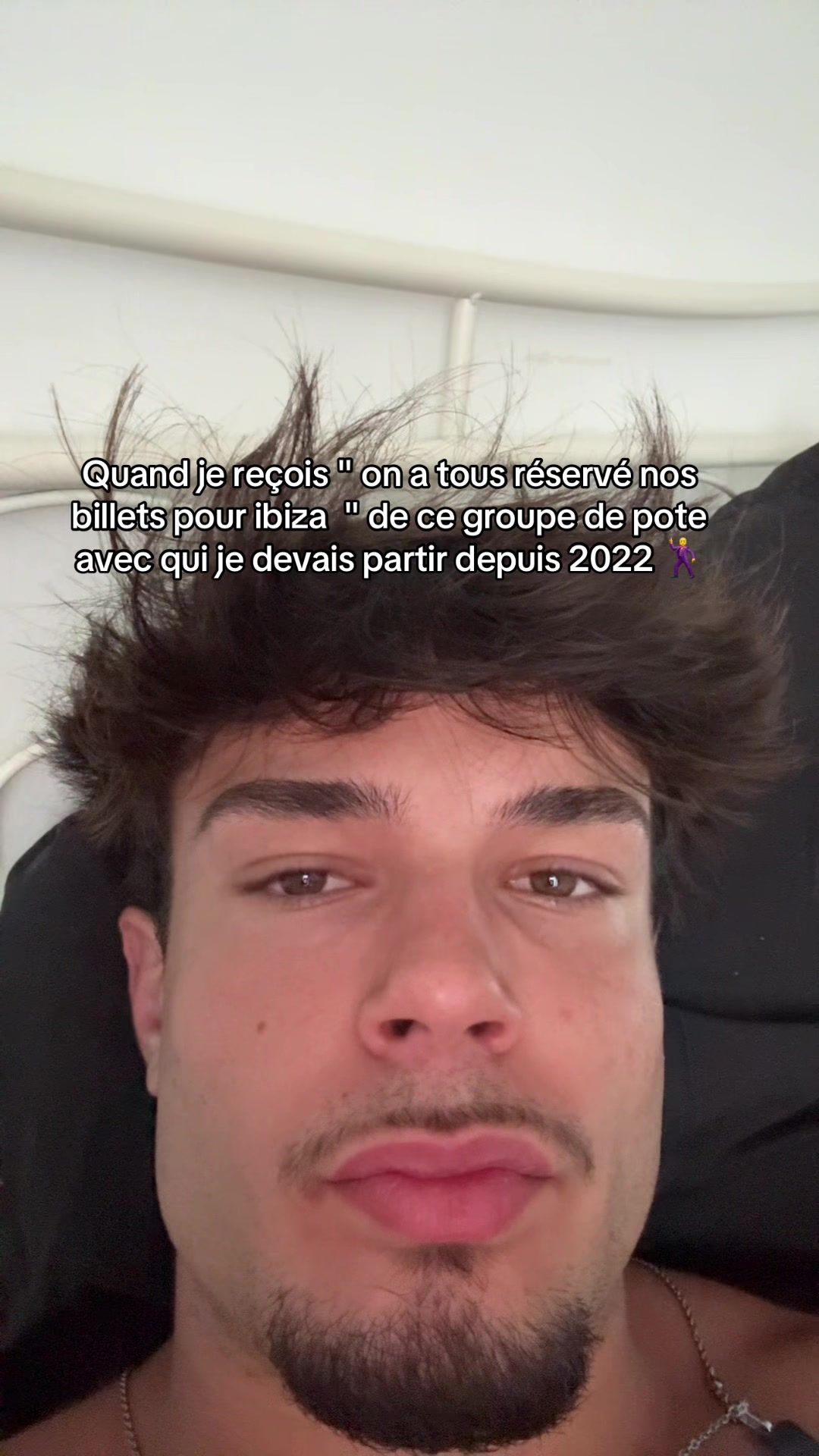 @moicestmike2