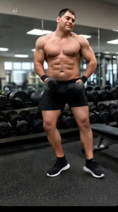 @schokolade.555