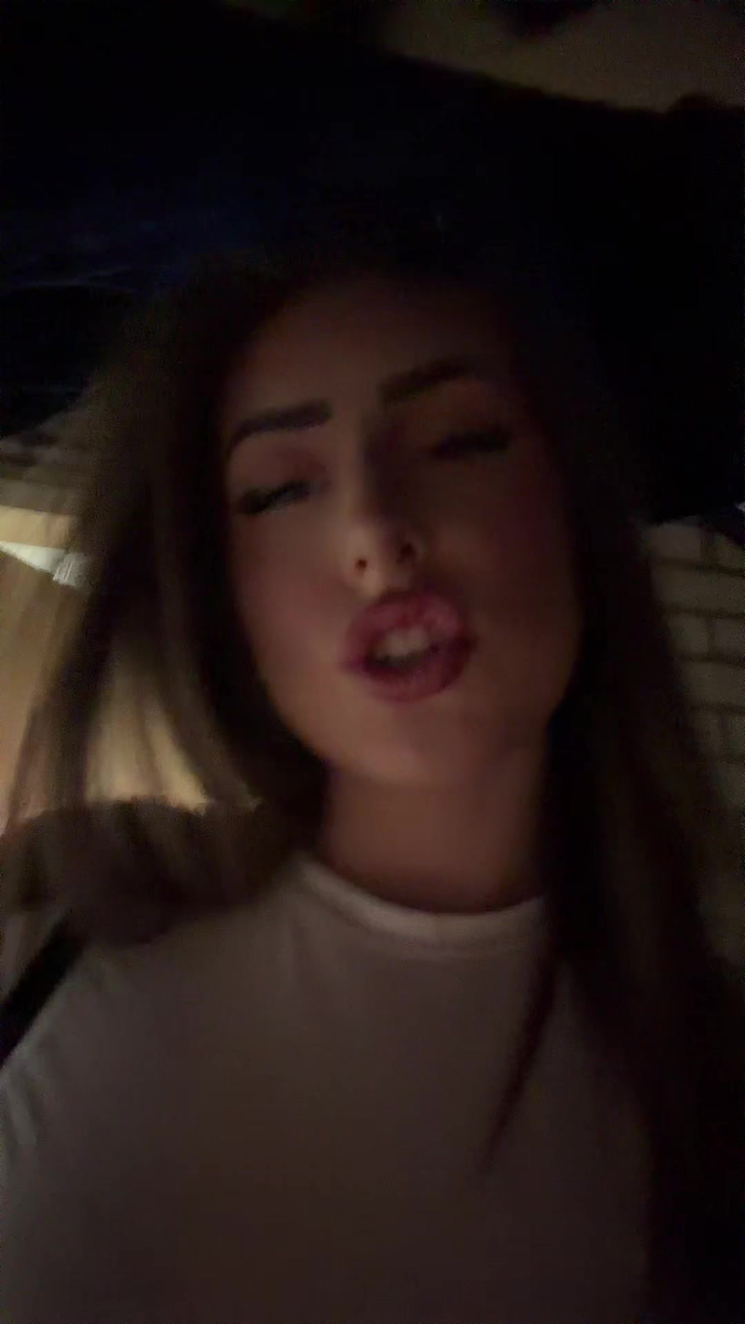 @A_K_spamaccount