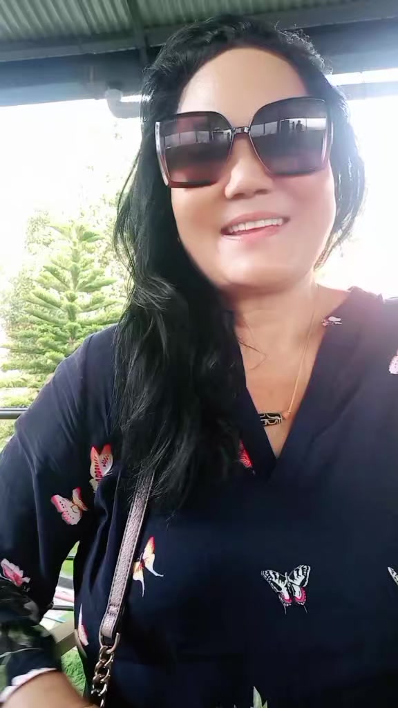 @Muna lama