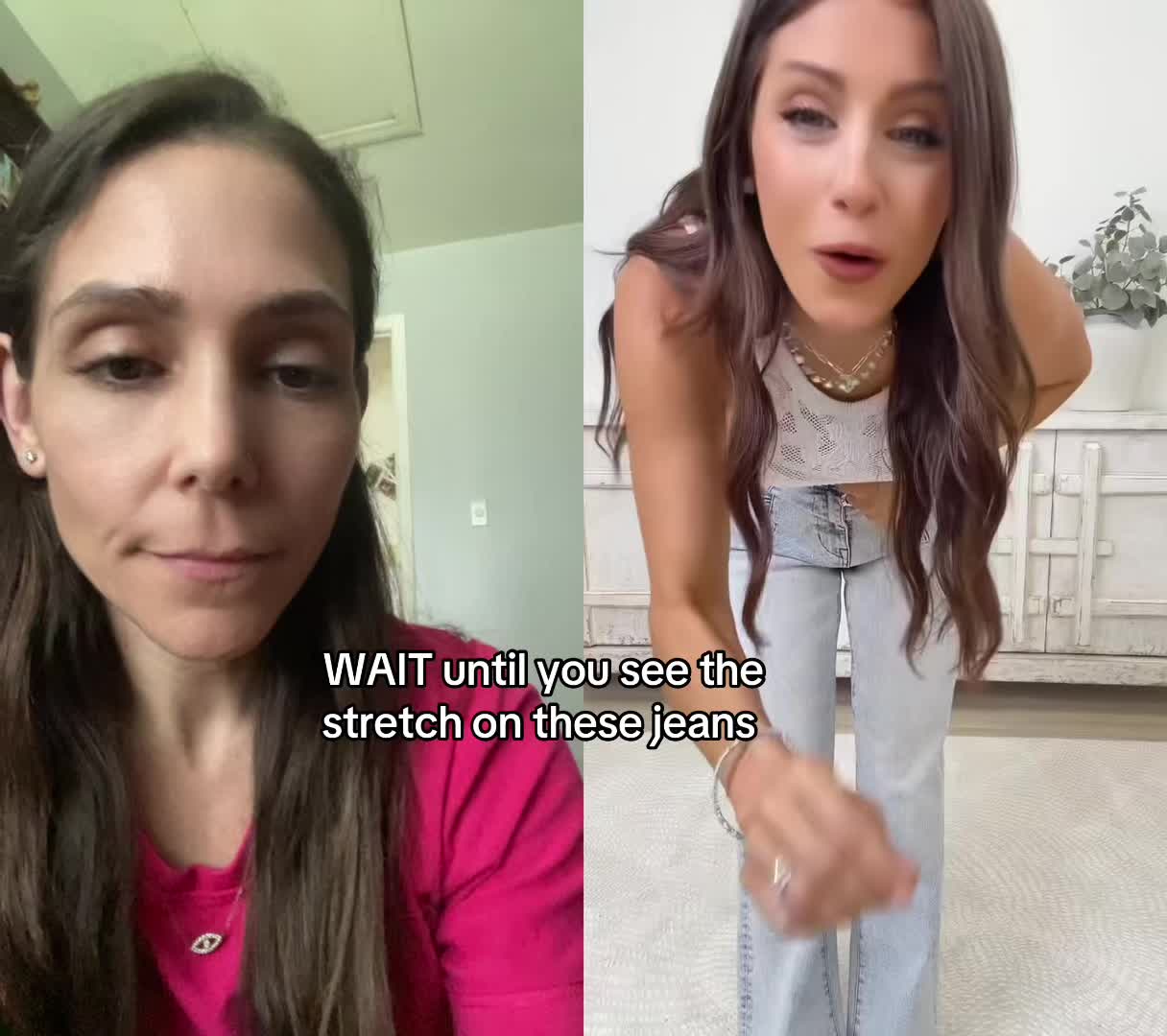 @Amanda Cisko