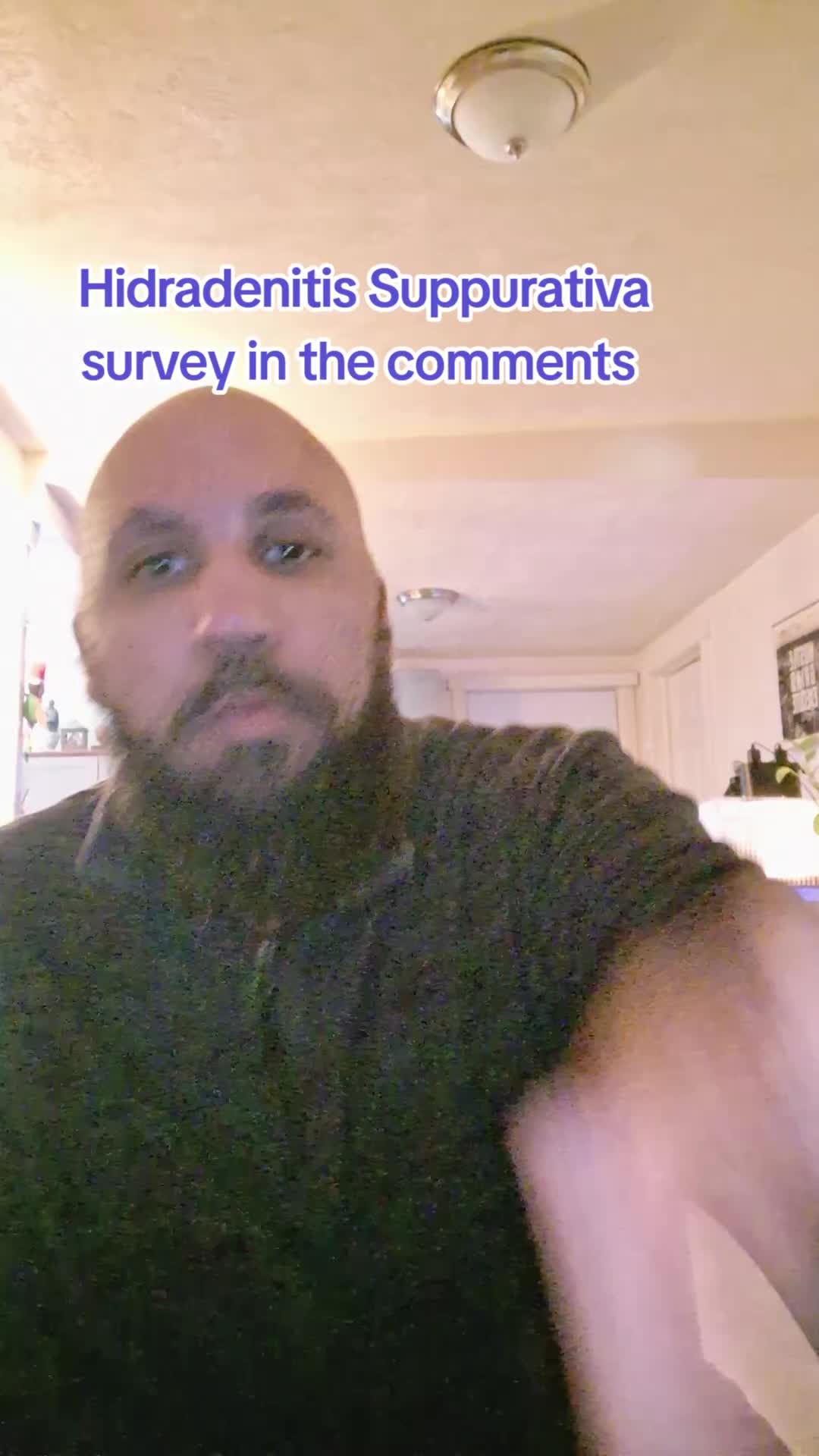 @Mikey D