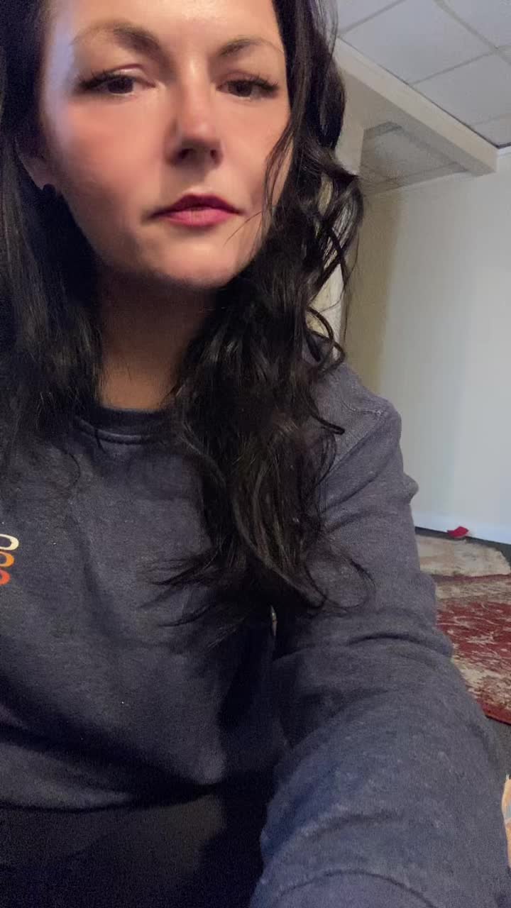 @Lauren Kristine