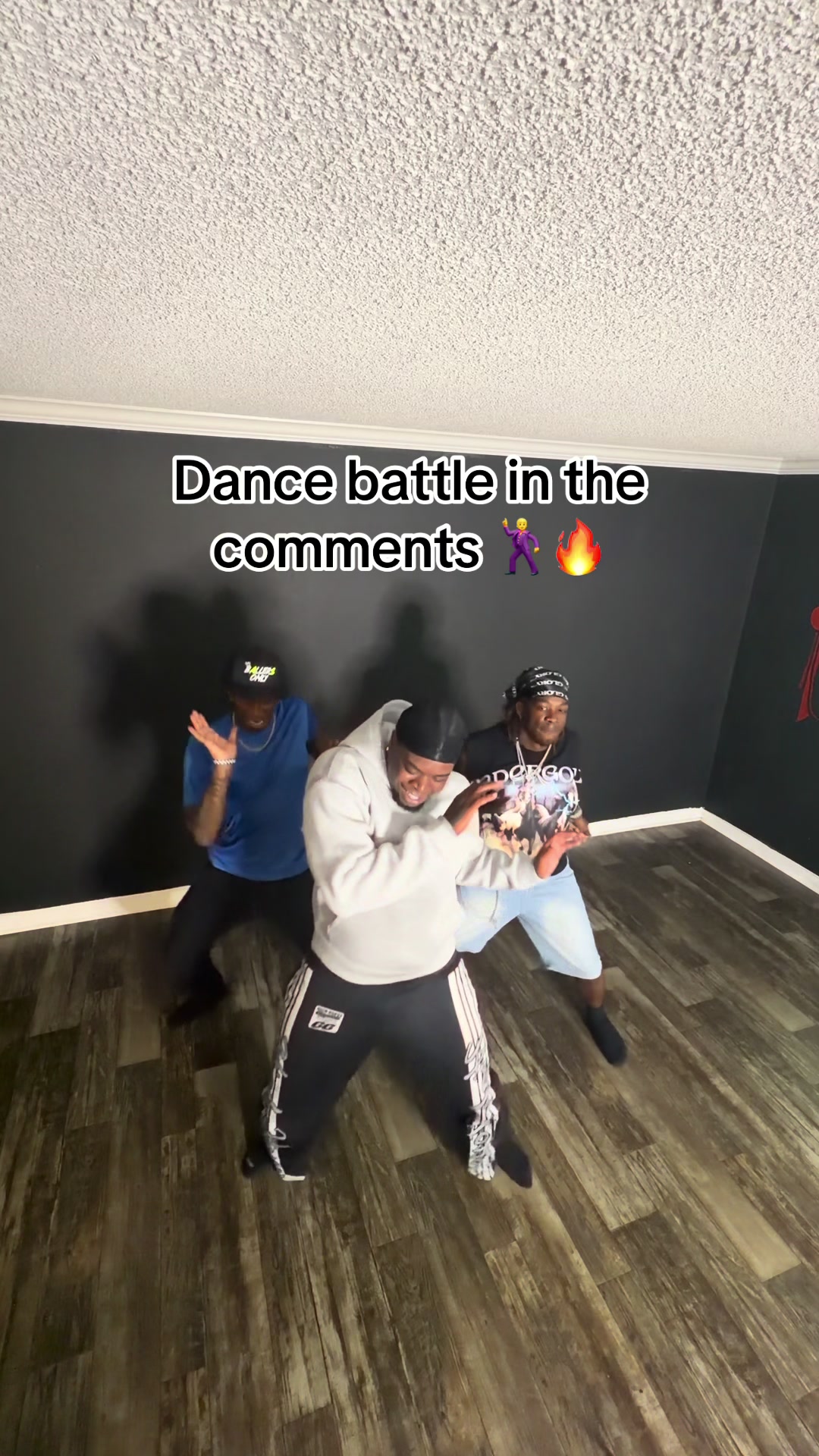 @Cnljayy