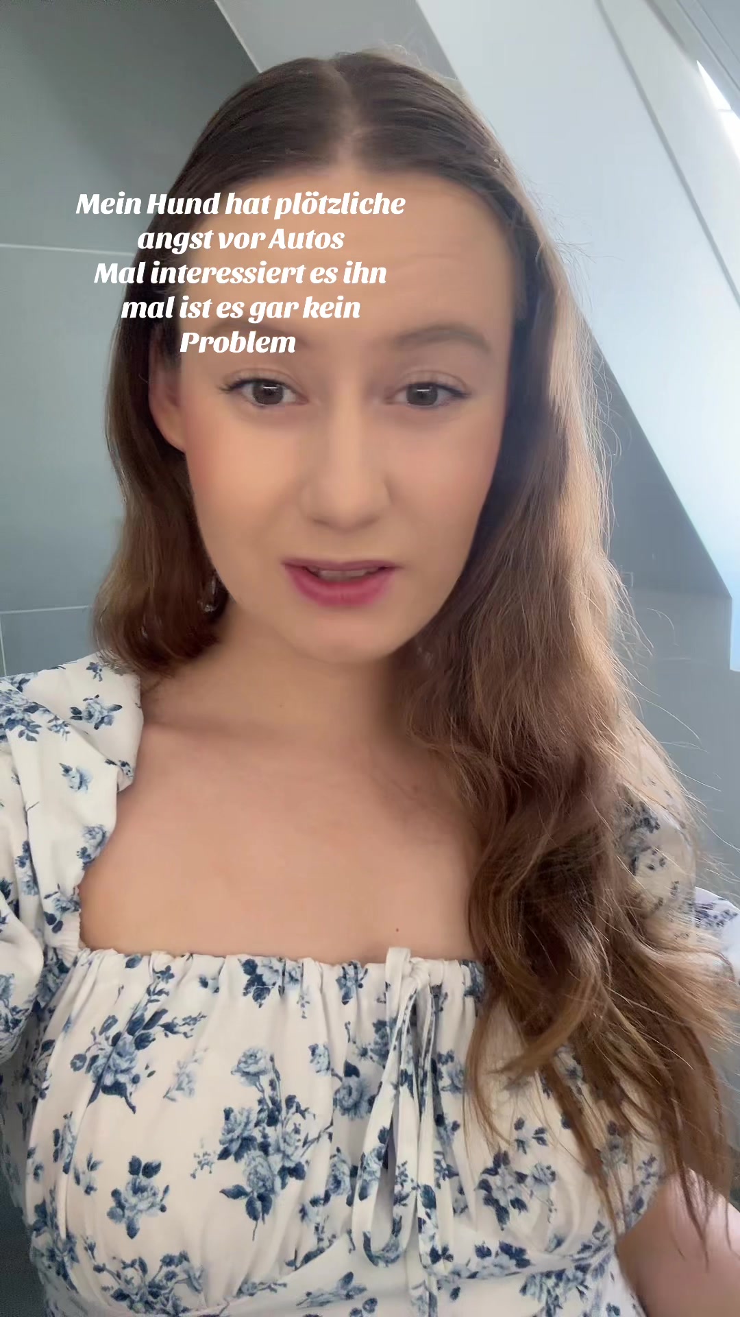 @Jessica🧸