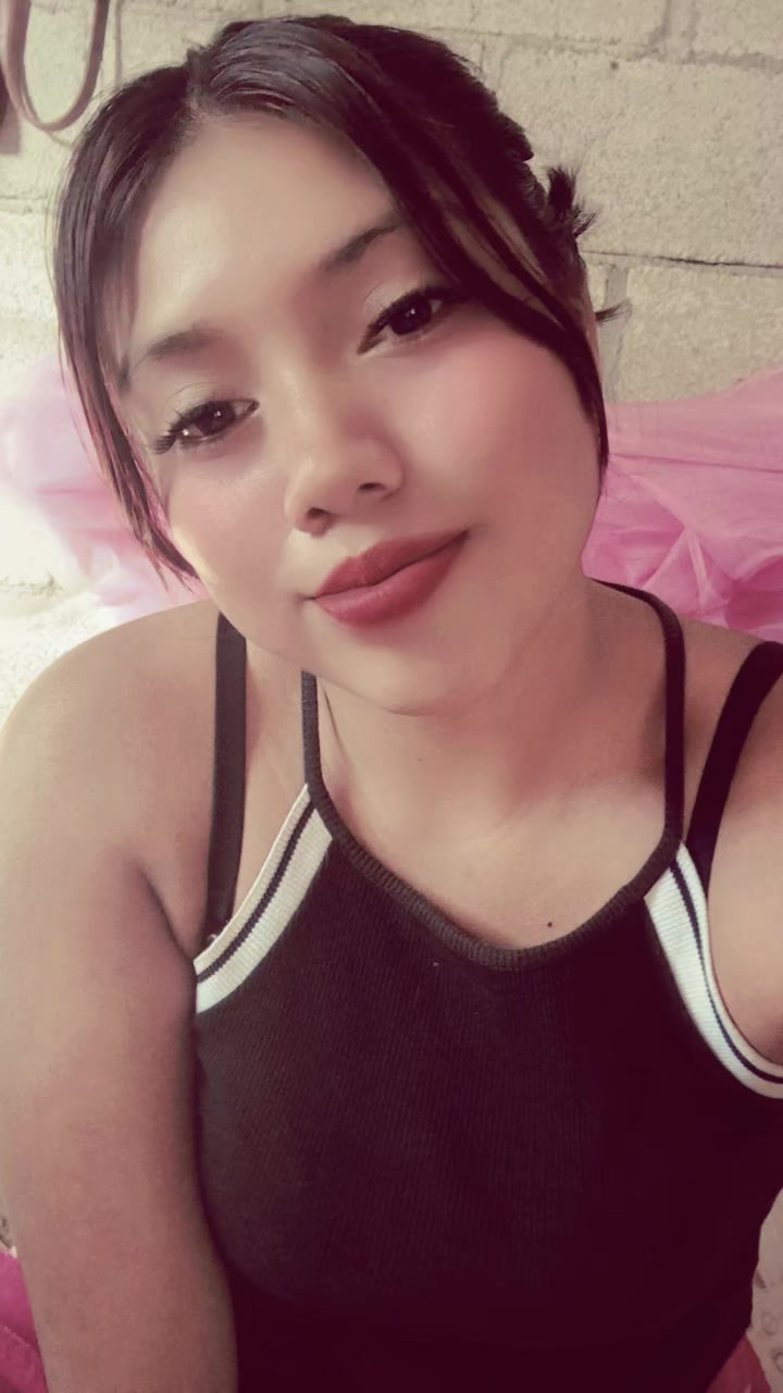 @Mariana 🐢🍒