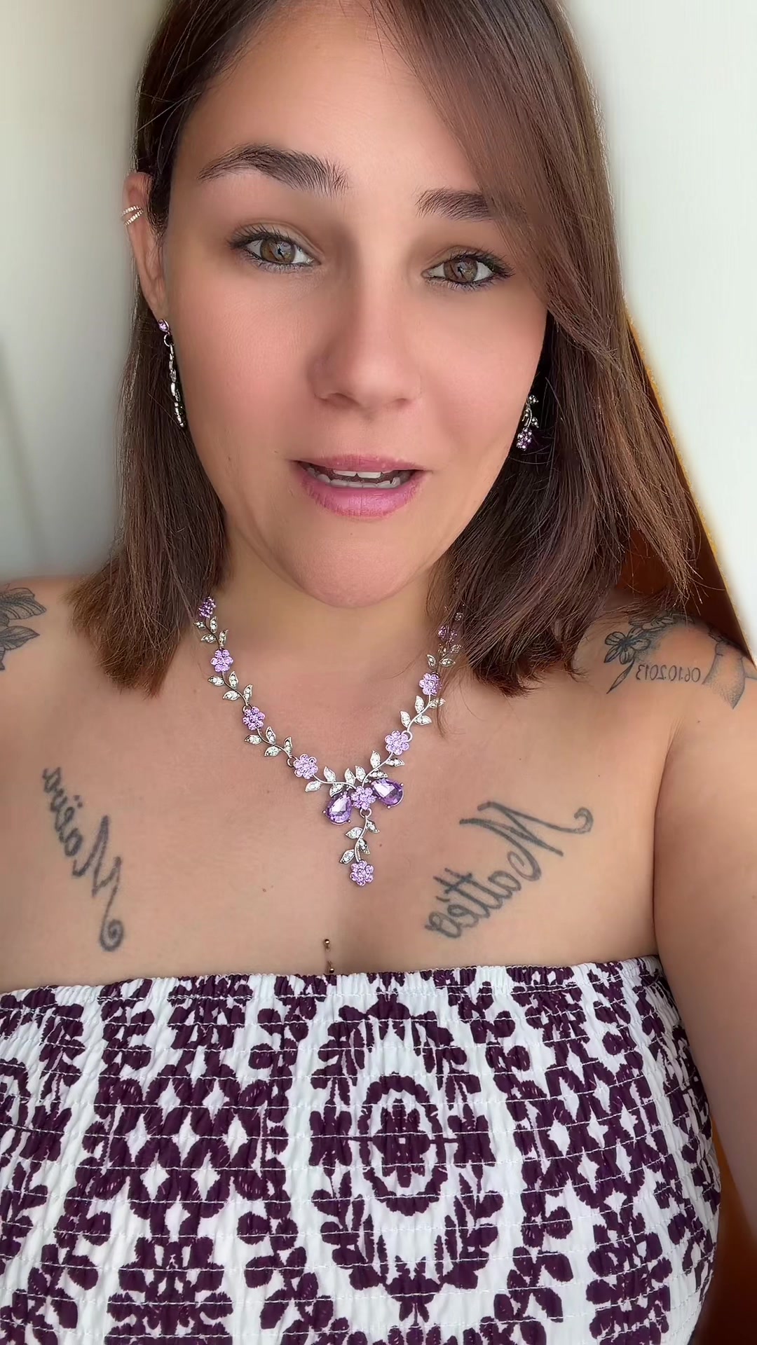 @lafofoleedunord