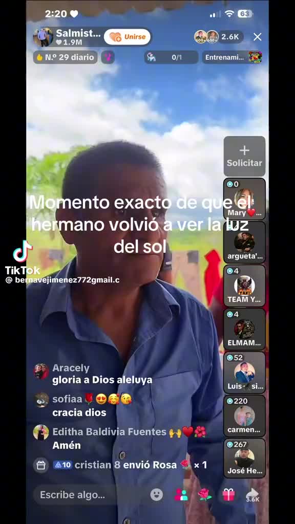 @Orvin Galeas
