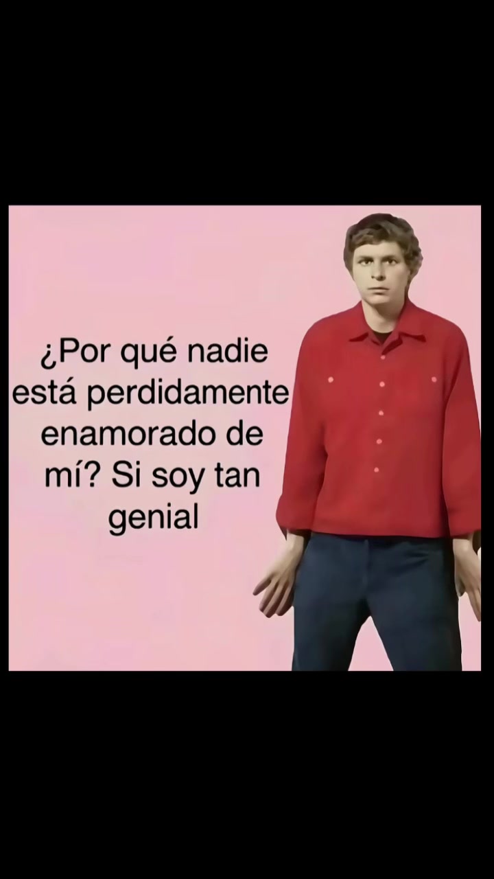 @meyrejuliana_