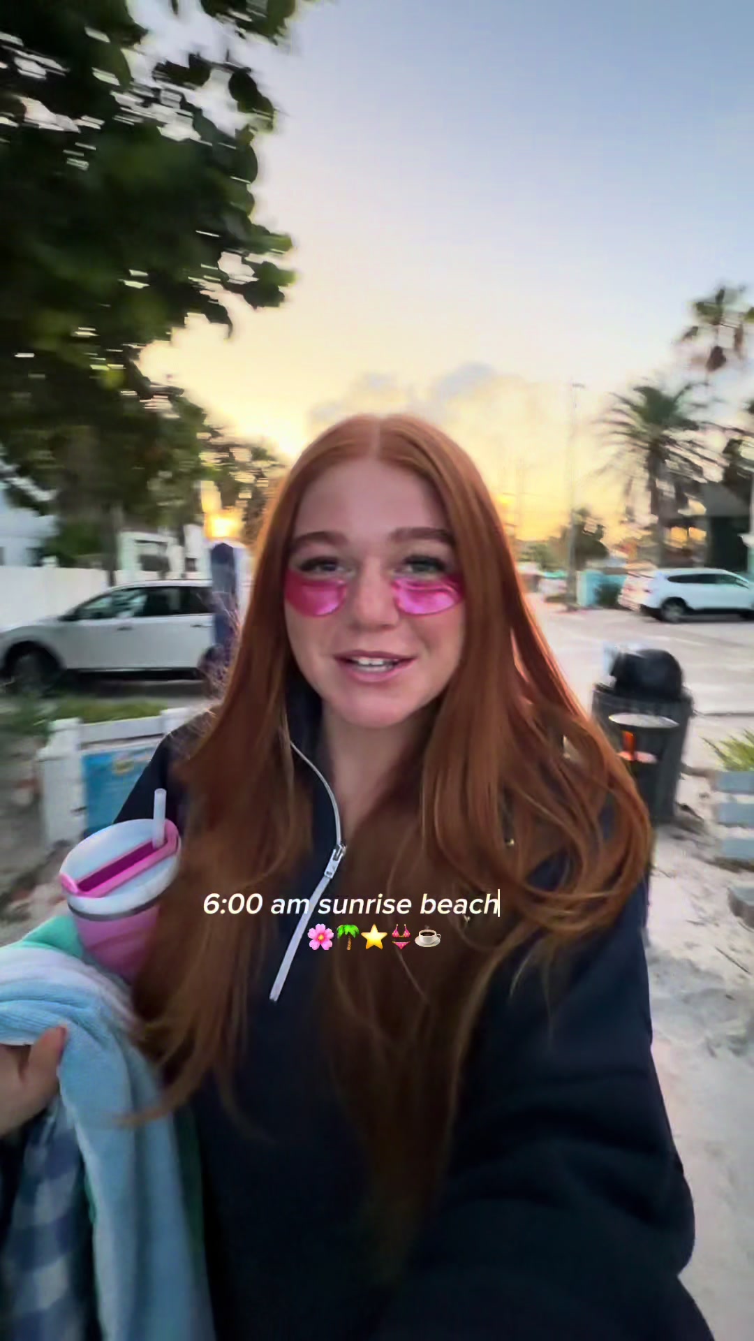 @⭐️ maddie mae ⭐️