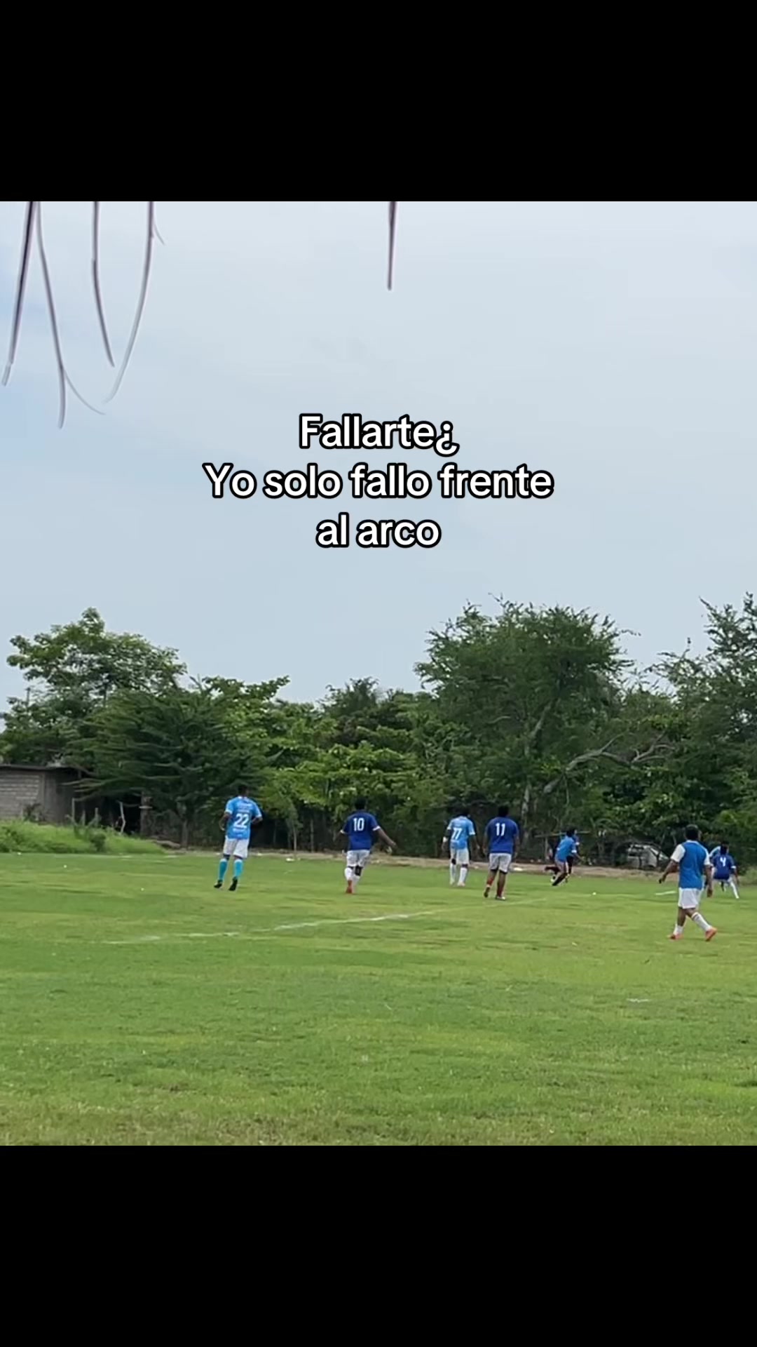 @Osvaldo10