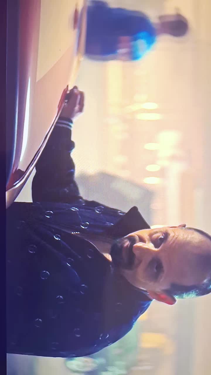 @FLOKI OSLO ⁷⁹ 🇧🇻