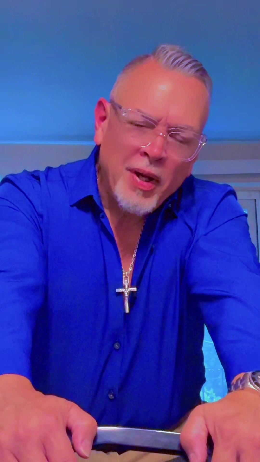 @Dancingdad216