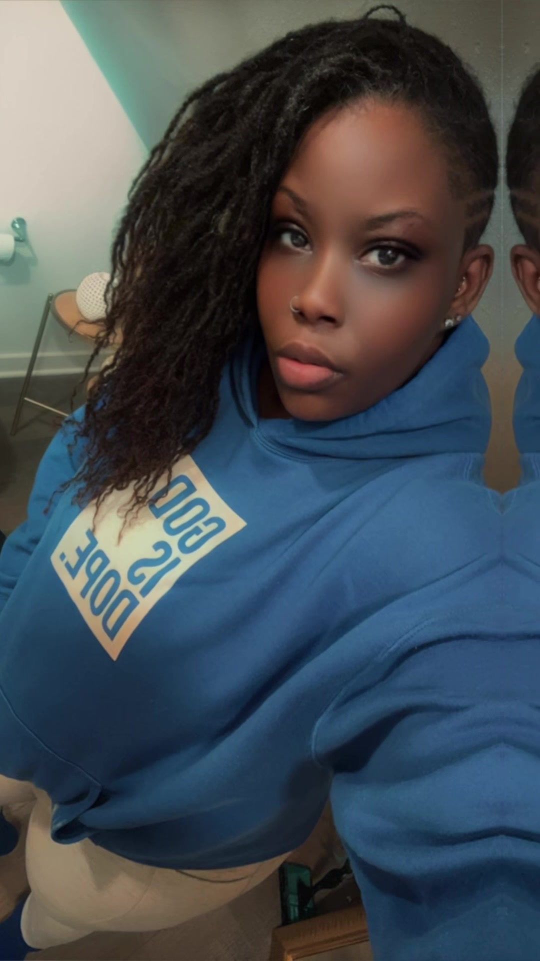 @Unapologetically_Mars