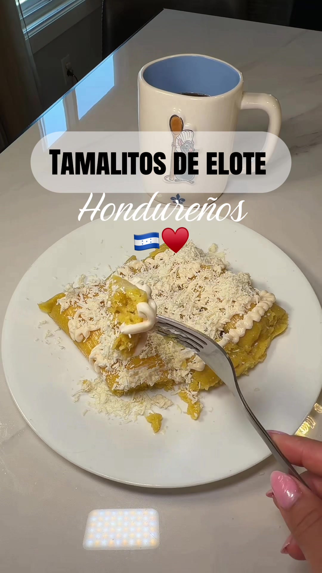 @Dulce Garay