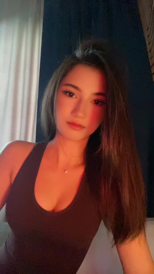 @aniska🪽
