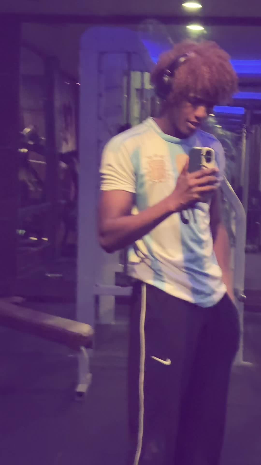@ISSA | عيسى