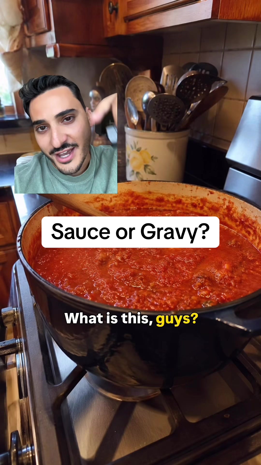 @HardcoreItalians