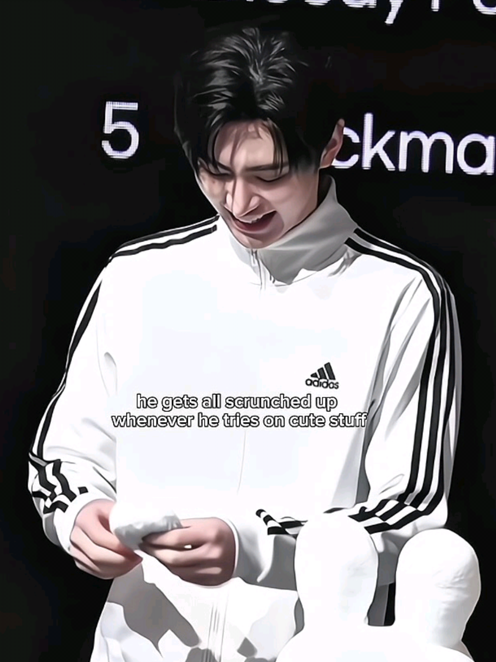 @0624boi